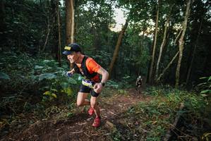 BIB: 
                            <button type="button" onclick="openModal(22533790)" class="btn btn-primary btn-sm float-right btn-popup" data-toggle="modal" data-target=".modal-high-quality">
                        <i class="fas fa-shopping-cart"></i> Add to Cart
                    </button>
                                            <button type="button" onclick="isThisMe(22533790, true)" class="btn btn-success btn-sm float-right btn-popup btn-isme hidden" data-toggle="tooltip" data-placement="bottom" title="นี่คือรูปของคุณใช่ไหม คลิกที่นี่เพื่อเอาเข้าอัลบั้ม">
                        <i class="fas fa-plus"></i> Add to album
                    </button>
                    <button type="button" onclick="isThisMe(22533790, false)" class="btn btn-warning btn-sm float-right btn-popup btn-isnotme hidden">
                        <i class="fas fa-ban"></i> Remove from album
                    </button>